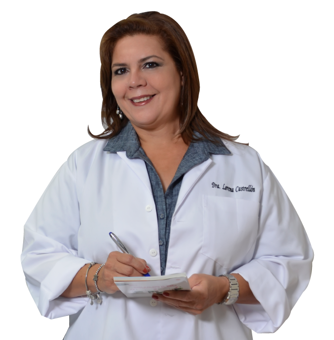 Ginecologa Lorena Castrellon Barranquilla3